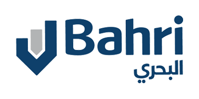 Bahri