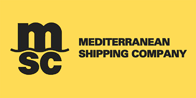 Mediterranean Shipping Company