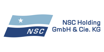 NSC Holding